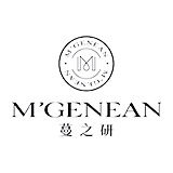 蔓之研旗舰店的LOGO