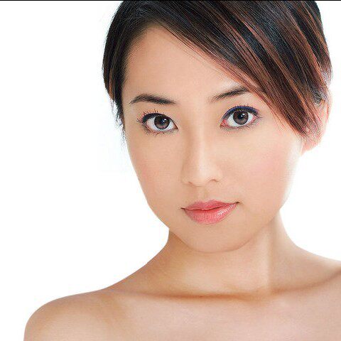 姿颜世家护肤彩妆S店