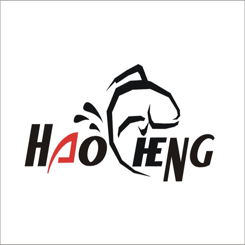 昊晟工具商城