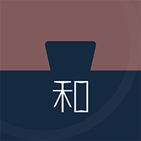 振和檀木工坊