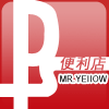 PS便利店无限创品