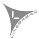 linebreak旗舰店