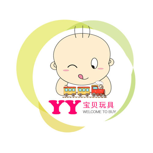 丫丫宝贝玩具批
