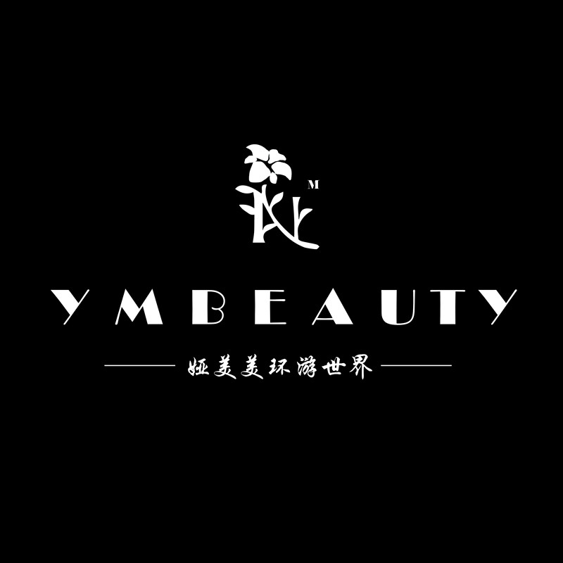 YMM BEAUTY