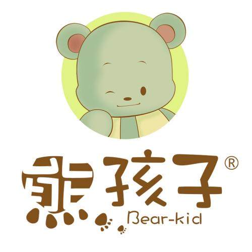 熊孩子供销花园