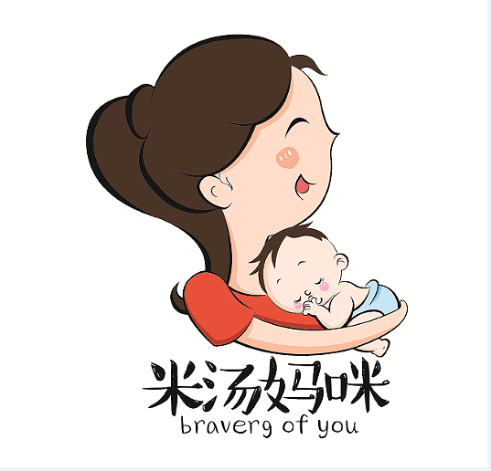 米汤妈咪原创品牌工厂总店