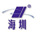 方达汽车电子