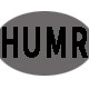 HUMR