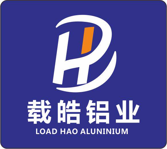 佛山载皓铝业有限公司