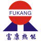 富康不锈钢水箱厂
