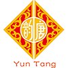 韵唐旗舰店的LOGO