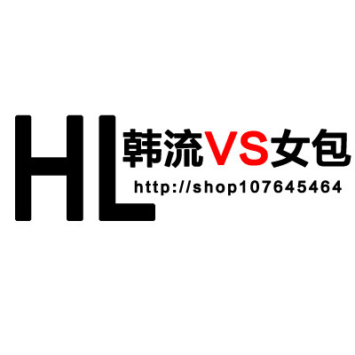 韩流壹號店