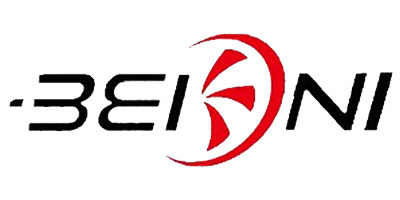 焙尼进口电器的LOGO