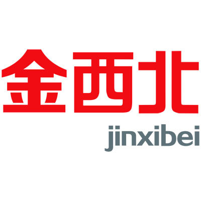 金西北土特产直销店铺