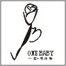一宝海外购