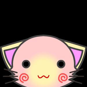 小跑健身