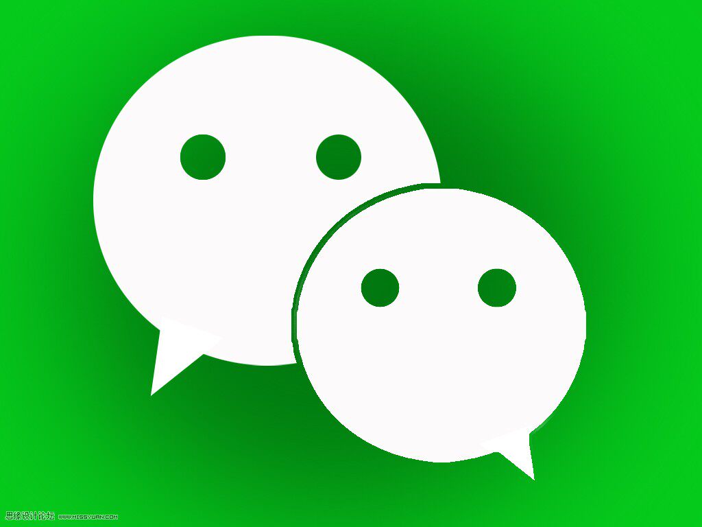 注意力训练学具的LOGO