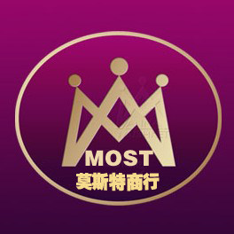 莫斯特商行