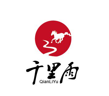 千里雨雨衣