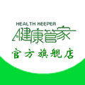 健康管家肠道护理的LOGO
