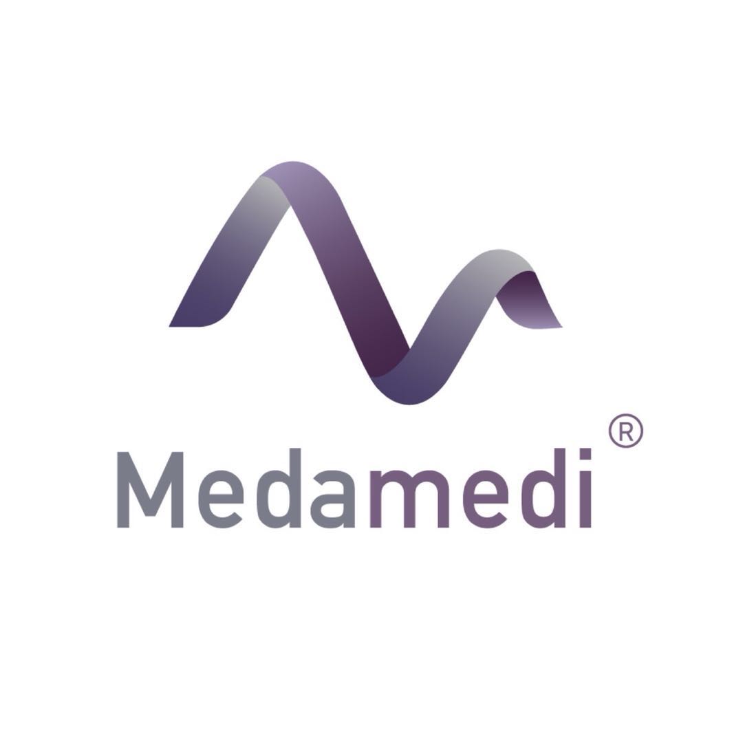 Medamedi官方企业店