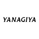 yanagiya柳屋旗舰店