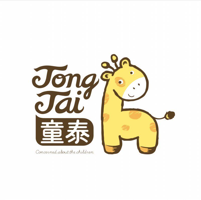 童泰幼贝母婴