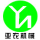 亚农机械