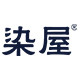 染屋旗舰店的LOGO