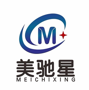 美驰星电器的LOGO