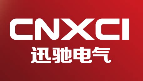 正科电机淘宝直销店