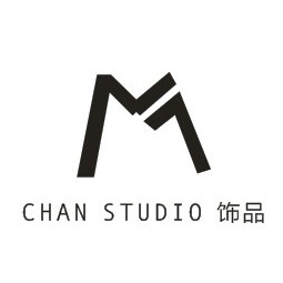CHAN STUDIO 饰品