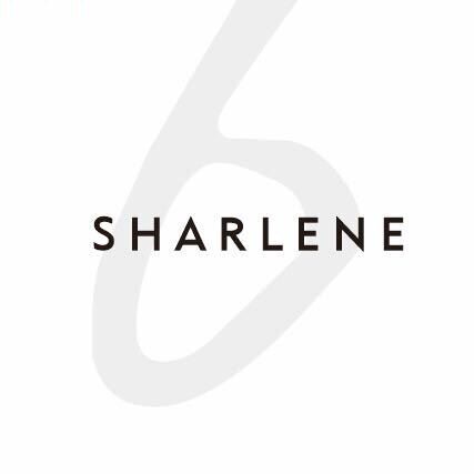 SHARLENE boutique