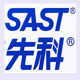 先科安徽分店