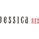 JessicaRed企业店铺