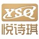 非常空间2008
