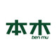 本木旗舰店