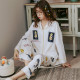 稀世美服饰