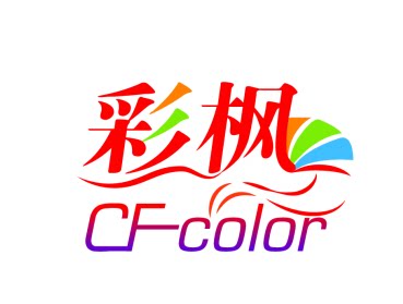 南京彩枫数码