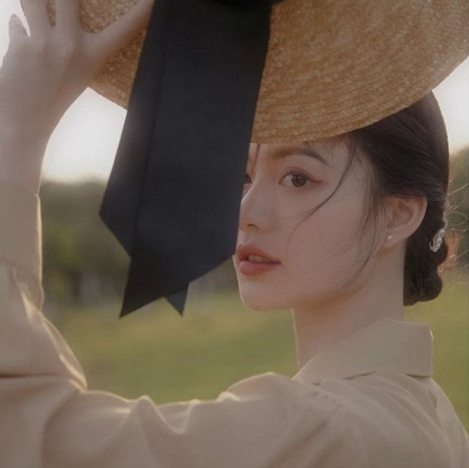 Stella 轻珠宝手作