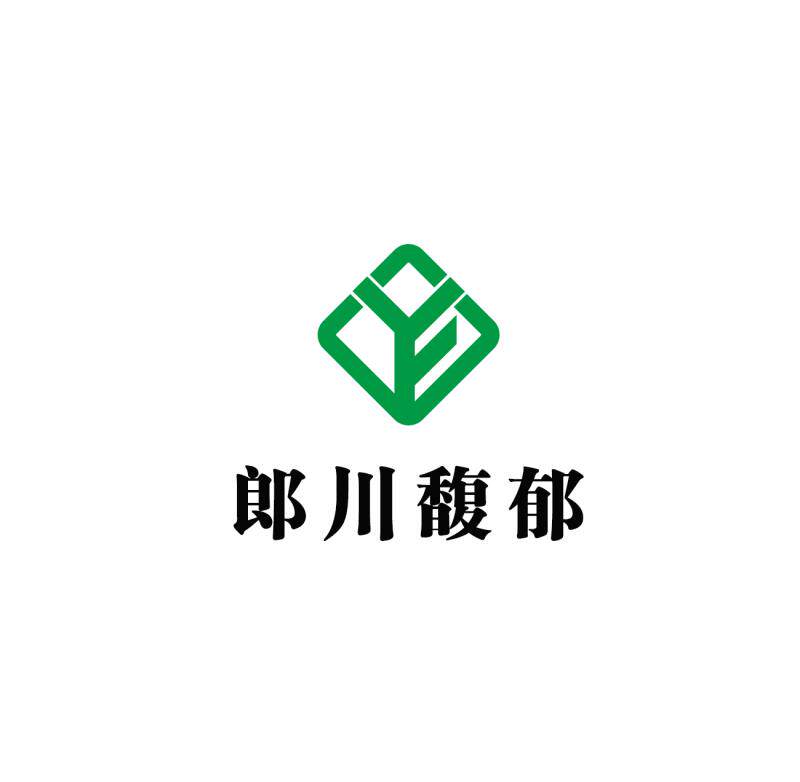 郎馥川郁官方茶叶店