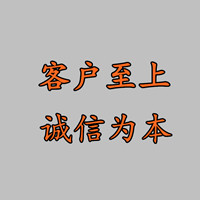 平价医疗馆的LOGO