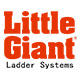 littlegiant家具旗舰店