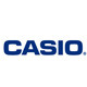casio卡西欧万客隆专卖店的LOGO
