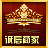 金亮印刷文具