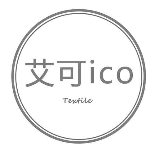 艾可ico