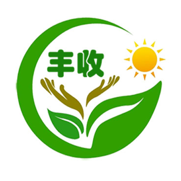 丰收农资企业店铺