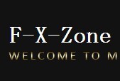 FXZone的LOGO