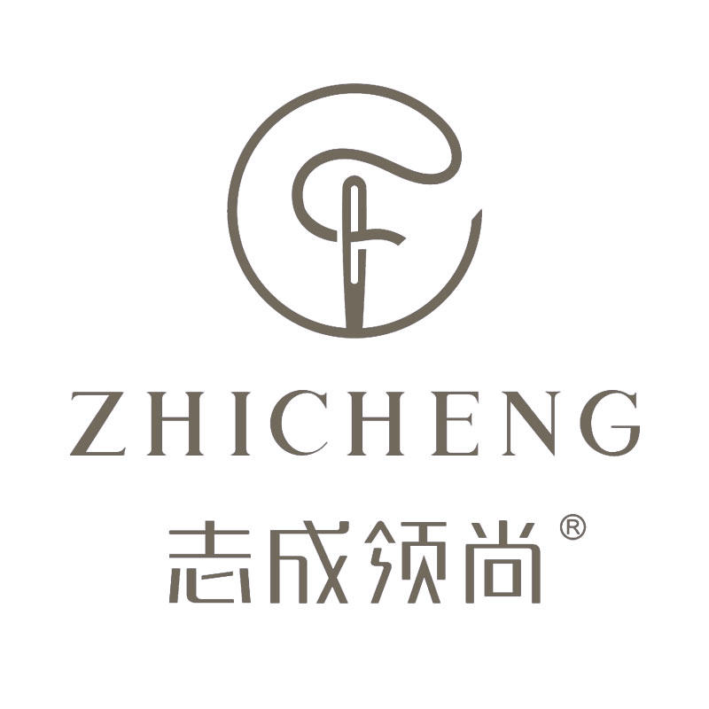 志成领尚