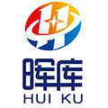 晖库旗舰店